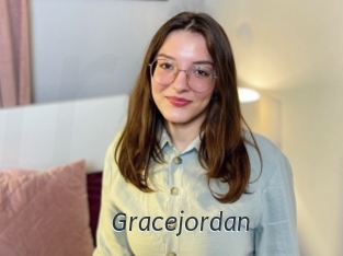Gracejordan