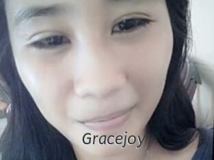 Gracejoy