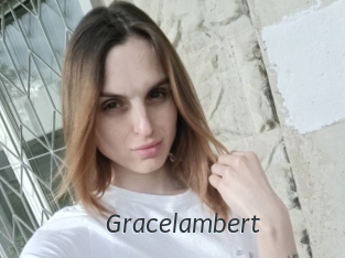 Gracelambert
