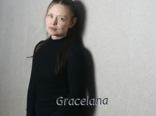Gracelana
