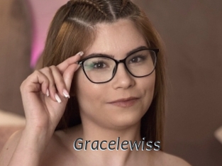 Gracelewiss