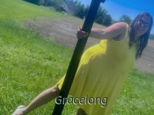 Gracelong