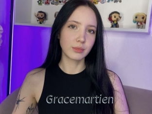 Gracemartien