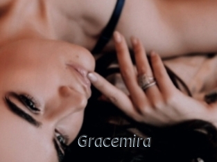 Gracemira