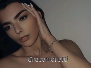 Gracemoretti
