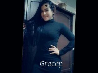 gracep Ligne Rose