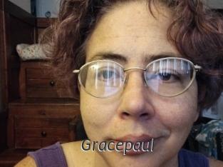 Gracepaul