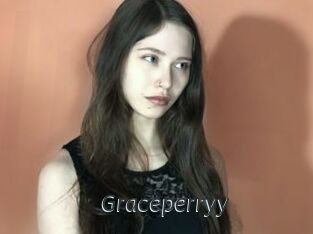 Graceperryy