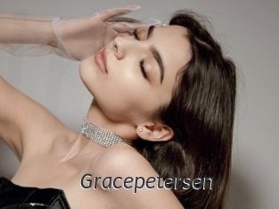 gracepetersen Ligne Rose