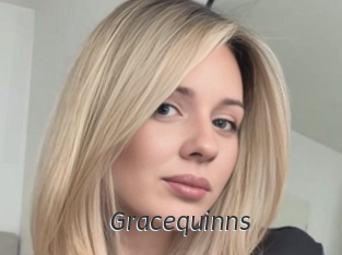 Gracequinns