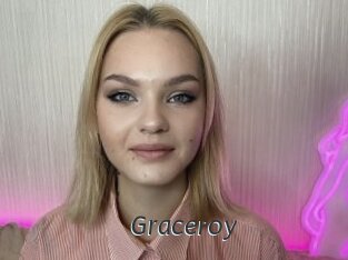 Graceroy