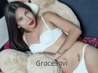 Gracesavi