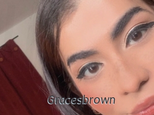 Gracesbrown