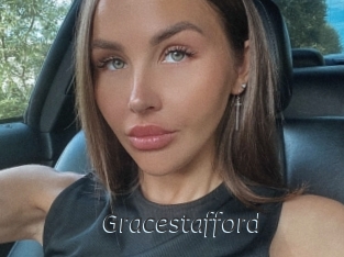 Gracestafford