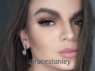 Gracestanley