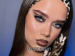 Gracesun