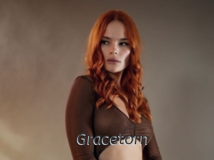 Gracetorn