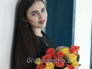 Graceuperfect