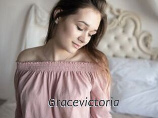 Gracevictoria