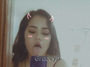 Graceyp