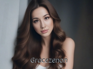 Gracezenon