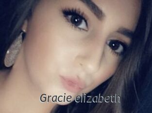 Gracie_elizabeth
