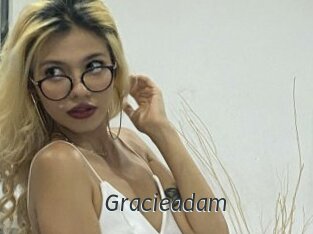 Gracieadam