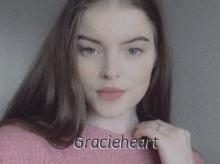 gracieheart Ligne Rose