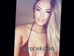 Graciekayxo