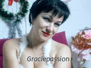 Graciepassion