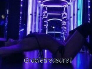 Gracietreasure1