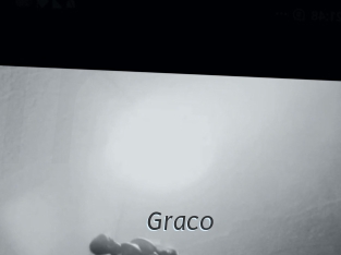 graco Ligne Rose