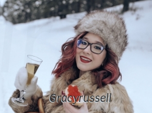 Gracyrussell