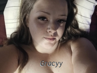 Gracyy