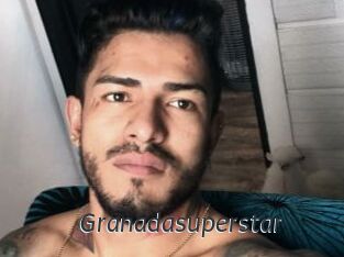 Granadasuperstar