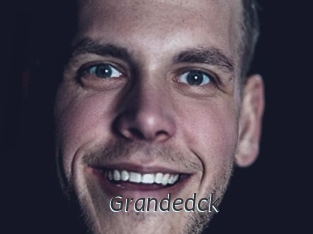 Grandedck