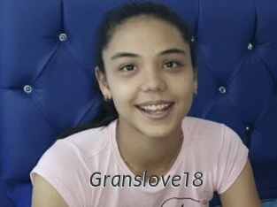 Granslove18