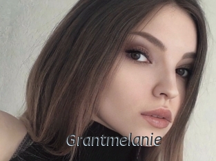 Grantmelanie