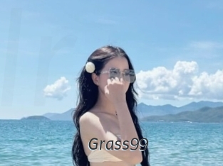 Grass99