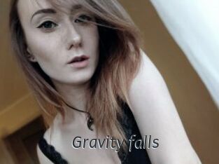 Gravity_falls