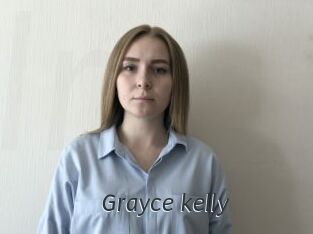 Grayce_kelly