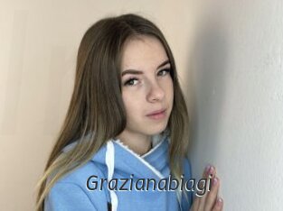 Grazianabiagi