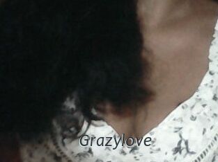 Grazylove