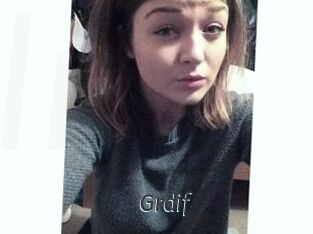 Grdif