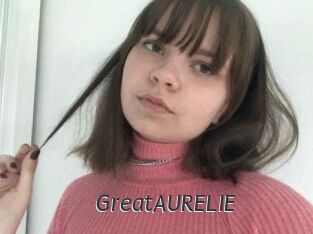 GreatAURELIE