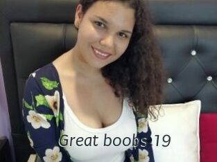 Great_boobs_19
