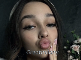 Greatmilany