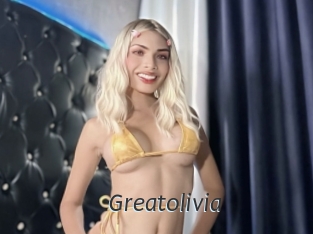 Greatolivia