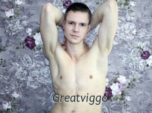 Greatviggo