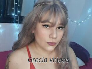 Grecia_vhlaos